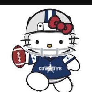 Meet your Posher, Billie